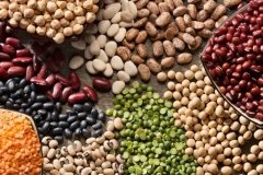 Legumes-Pulses-and-Beans-–-Get-to-Know-these-Boomer-Superfoods-_-Sixty-and-Me