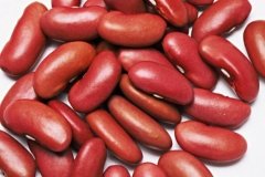 red-beans