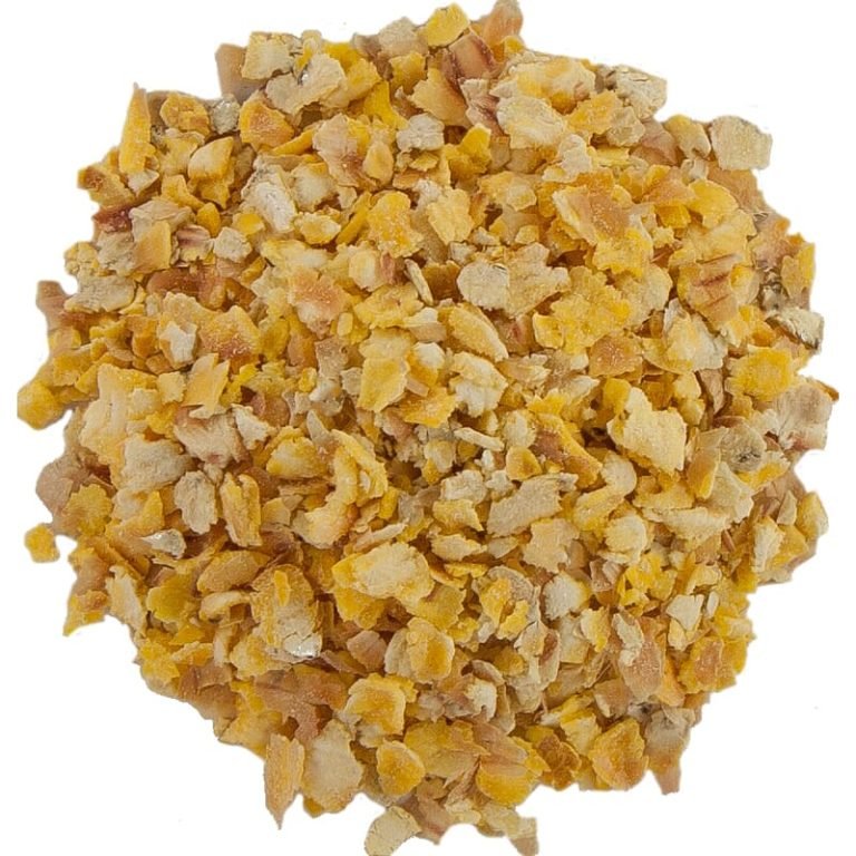 Maine flake