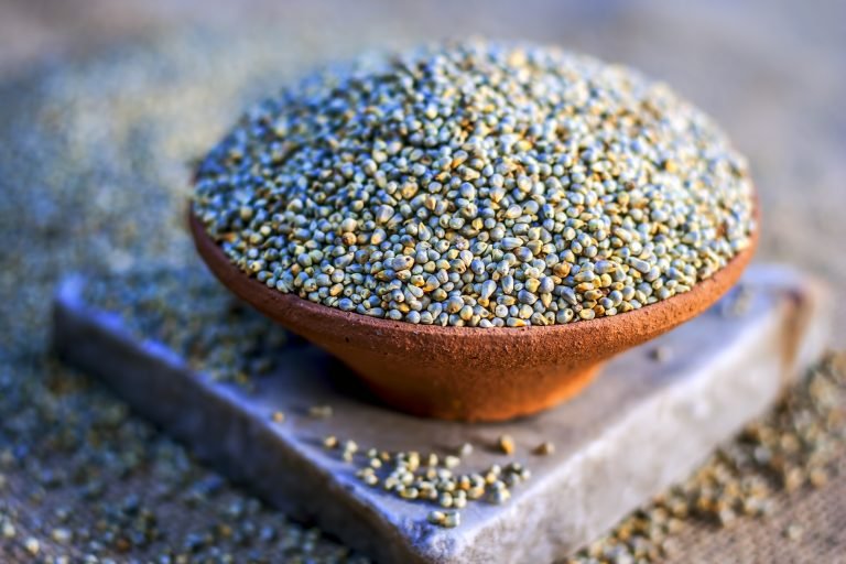 bajra-peral-millet-featured-image